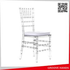 whole resin chiavari chair from