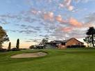 Armidale Golf Club Tee Times - New South Wales | GolfNow