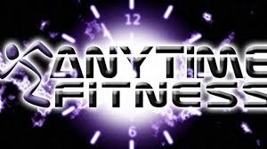 Free vector logos health & medical. Anytime Fitness Gyms Mobile Alabama Fitness Centers Mobile Anytime Fitness Gym Anytime Fitness Fitness Inspiration Quotes