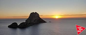 es vedra and es vedranell all your need