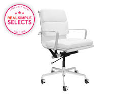 the 6 best office chairs of 2023