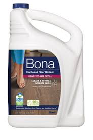 bona cleaning s mop refill wood