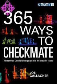 Search anyone in america, and you could get immediate access to their criminal records, arrest records, related court documents, addresses, real age, and known aliases. 365 Ways To Checkmate Schachversand Niggemann