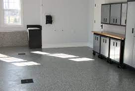 best quality garage floor coatings