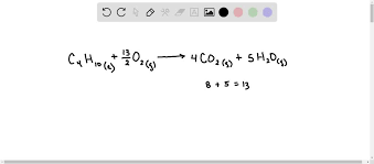 Answer As A Complete Chemical Equation