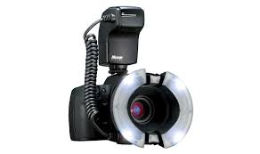 Best Ring Light For Photos And Video Camera Jabber