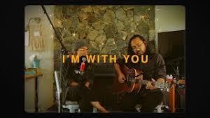Jauh by cokelat with guitar chords and tabs. Chords For I M With You Avril Lavigne Cover By The Macarons Project
