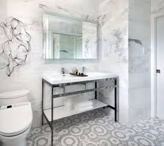 72 Stunning Grey Bathroom Tile Ideas To