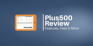 Plus500 Review Can You Trust Them Updated Feb 2019