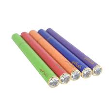 Check spelling or type a new query. China Factory Supplied Indonesia Tobacco Fruit Taste Vape Pen Disposable E Cigarettes Sichuang Manufacturers And Suppliers
