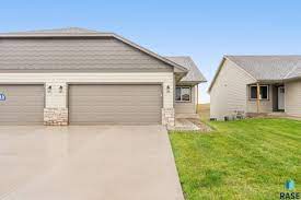 sioux falls sd new construction homes