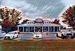 Eastern Shore Yacht & Country Club | Melfa VA