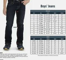 signature by levi strauss co boy s skinny fit jeans