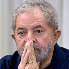 Image result for Encuentran una caja de seguridad de Lula con valiosos obsequios