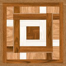 gft bhf bead square wood ft floor tiles