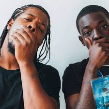 For shmurda to be granted a conditional release date, he is considered by the time allowance committee (consisting of. Rowdy Rebel Wants Bobby Shmurda To Perform At Summer Jam 2021 Revolt
