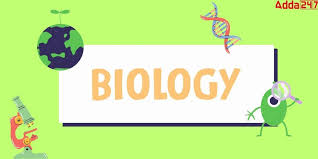 cuet biology syllabus 2024 pdf