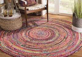 how to get bad smells out of your rug