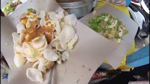 Suggestions will appear below the field as you type. Indonesia Sidoarjo Street Food 1742 Part 1 Gado Gado Sidoarjo Ydxj0536 By Matkiding