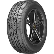 What Is Covered Under A Tire Warranty Tirebuyer Com