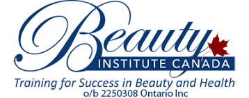 certificate courses beauty insute