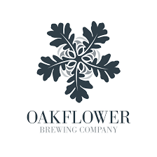 Oakflower Brewing Company