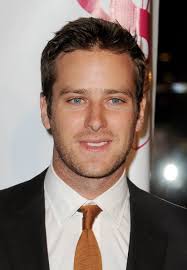 Armie hammer's height is 6ft 5in (196 cm). Armie Hammer Age Weight Height Measurements Celebrity Sizes