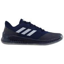 All styles and colours available in the official adidas online store. Adidas Be 2 Team X James Harden Basketball Shoes Blue Mens Lace Up Athletic