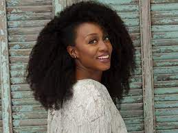 beverley knight powerful and