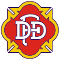 Dallas Fire-Rescue
