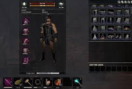 Conan exiles how to deal with purge. Trigger The Purge Online General Discussion Funcom Forums