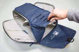 peak design everyday backpack 30l v2