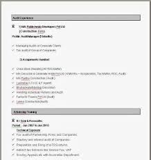   Free Resume Templates   Free resume  Free and Microsoft word Format Of A Resume   Resume Format And Resume Maker