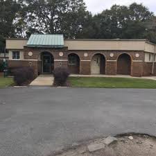 The brentwood animal hospital is also outfitted as one of the most complete pet boarding facilities in the pensacola area, so whatever your pet's needs are, we can fulfill them. Westside Animal Hospital 40 Photos Veterinarian 711 North Fairfield Dr Pensacola Fl 32506