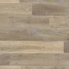 With nothing but a bucket of water and a brush, you're able to keep this type of siding exterior looking beautiful on your home. Natural Oak Effect Vinyl Flooring Realistic Oak Floors