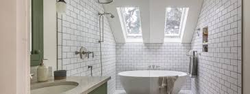 Bathroom Remodeling To Tub Or Not To