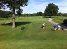 Franconia Golf Course Tee Times - Springfield MA