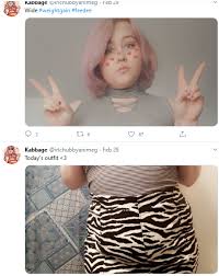 Twitter had to apologise after it was found that the image crop automatically focused on white faces over black ones (see the embedded tweet). Twitter Crop Juxtaposition Know Your Meme