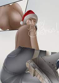 Rule34 - If it exists, there is porn of it  nog ops (fortnite)  7180817