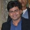 Amity University Employee Gopal Krishan's profile photo