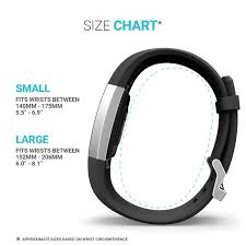 Details About For Fitbit Charge 2 Wrist Straps Wristband Best Replacement Accessory Watch Band