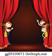 900+ Drama Clip Art | Royalty Free - GoGraph