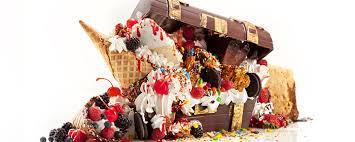 Maybe you would like to learn more about one of these? Best Ice Cream Shops In Las Vegas Bestofvegas Com