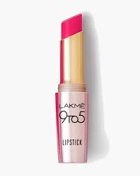 mp1pinkperfect lips for women by