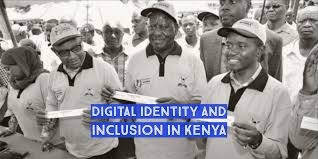 Are you ready to know the methods to check jio number? The Huduma Number Digital Identity And Inclusion In Kenya By Pesacheck Pesacheck