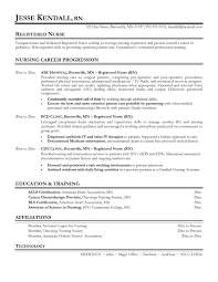 cover letter for job application for administrative assistant    