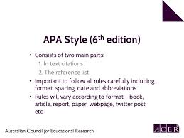    best citing sources images on Pinterest   Teaching writing     Dr Abel Scribe MLA Style Lite for Research Papers Dr Abel Scribe MLA Style  Lite for