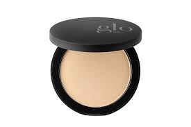 the 11 best mineral foundations of 2023