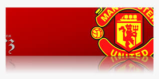 Browse and download hd manchester united logo png images with transparent background for free. Manchester United Logo 2019 Png Download Manchester United Background 2019 Transparent Png Transparent Png Image Pngitem