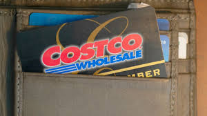 Because costco members save 5 to 10 percent on an costco car insurance offers the following discounts to qualifying members: Snag A Costco Discount At These 4 Rental Car Companies Autoslash